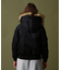《WOMAN》N-2B COMMERCIAL