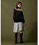 《WOMAN》N-2B COMMERCIAL