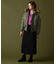 《WOMAN》N-2B COMMERCIAL