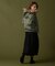 《WOMAN》N-2B COMMERCIAL