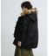 《WOMAN》N-3B COMMERCIAL
