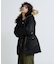 《WOMAN》N-3B COMMERCIAL