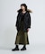 《WOMAN》N-3B COMMERCIAL