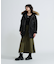 《WOMAN》N-3B COMMERCIAL