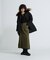 《WOMAN》N-3B COMMERCIAL