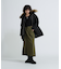 《WOMAN》N-3B COMMERCIAL