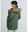 《WOMAN》N-3B COMMERCIAL