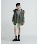 《WOMAN》N-3B COMMERCIAL