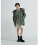 《WOMAN》N-3B COMMERCIAL