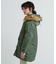 《WOMAN》N-3B COMMERCIAL