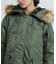 《WOMAN》N-3B COMMERCIAL