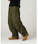 《VINTAGE LINE》M-65 FIELD TROUSER