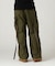《VINTAGE LINE》M-65 FIELD TROUSER