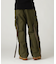 《VINTAGE LINE》M-65 FIELD TROUSER
