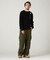 《VINTAGE LINE》M-65 FIELD TROUSER