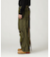 《VINTAGE LINE》M-65 FIELD TROUSER