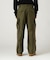 《VINTAGE LINE》M-65 FIELD TROUSER
