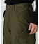 《VINTAGE LINE》M-65 FIELD TROUSER