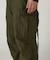 《VINTAGE LINE》M-65 FIELD TROUSER