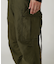 《VINTAGE LINE》M-65 FIELD TROUSER