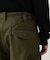 《VINTAGE LINE》M-65 FIELD TROUSER
