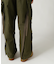 《VINTAGE LINE》M-65 FIELD TROUSER