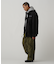 TYPE M-65 FIELD JACKET