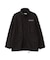 TYPE M-65 FIELD JACKET