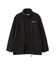 TYPE M-65 FIELD JACKET
