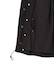TYPE M-65 FIELD JACKET