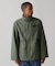 TYPE M-65 FIELD JACKET