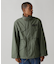 TYPE M-65 FIELD JACKET