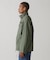 TYPE M-65 FIELD JACKET
