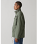 TYPE M-65 FIELD JACKET