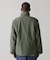 TYPE M-65 FIELD JACKET