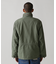 TYPE M-65 FIELD JACKET