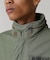 TYPE M-65 FIELD JACKET