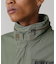 TYPE M-65 FIELD JACKET