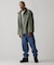 TYPE M-65 FIELD JACKET