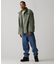 TYPE M-65 FIELD JACKET
