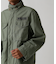 TYPE M-65 FIELD JACKET