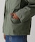 TYPE M-65 FIELD JACKET