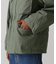 TYPE M-65 FIELD JACKET