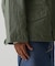 TYPE M-65 FIELD JACKET