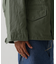 TYPE M-65 FIELD JACKET
