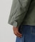 TYPE M-65 FIELD JACKET