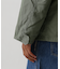 TYPE M-65 FIELD JACKET