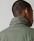 TYPE M-65 FIELD JACKET
