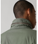TYPE M-65 FIELD JACKET