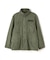 TYPE M-65 FIELD JACKET